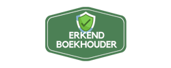 Keurmerk Erkend Boekhouder