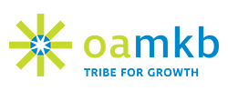 oamkb - Tribe for growth